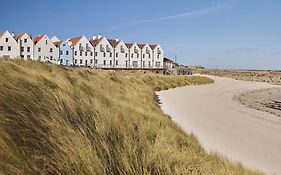 Braye Beach Hotel, Alderney